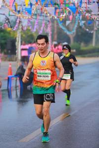 BIB: 26245
                            <button type="button" onclick="openModal(10025611)" class="btn btn-primary btn-sm float-right btn-popup" data-toggle="modal" data-target=".modal-high-quality">
                        <i class="fas fa-shopping-cart"></i> Add to Cart
                    </button>
                                            <button type="button" onclick="isThisMe(10025611, true)" class="btn btn-success btn-sm float-right btn-popup btn-isme hidden" data-toggle="tooltip" data-placement="bottom" title="นี่คือรูปของคุณใช่ไหม คลิกที่นี่เพื่อเอาเข้าอัลบั้ม">
                        <i class="fas fa-plus"></i> Add to album
                    </button>
                    <button type="button" onclick="isThisMe(10025611, false)" class="btn btn-warning btn-sm float-right btn-popup btn-isnotme hidden">
                        <i class="fas fa-ban"></i> Remove from album
                    </button>